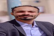 عدن تايم اخبار اليمن الان مشروعية النضال استحقاق الدولة اخبار اليمن الان الحدث اليوم عاجل عدن تايم