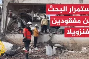 اخبار اليمن الان الحدث اليوم عاجل السلام نيوز