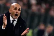 عدن تايم اخبار اليمن الان يوفنتوس يدرس تمديد عقد سباليتي اخبار اليمن الان الحدث اليوم عاجل عدن تايم