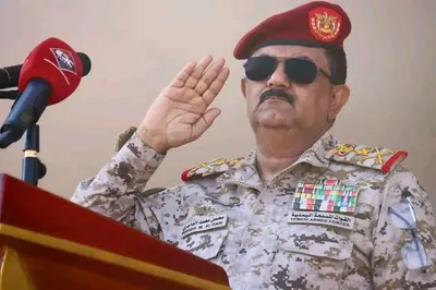 اخبار اليمن الان الحدث اليوم عاجل 