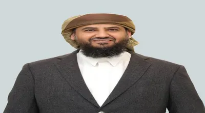 اخبار اليمن الان المحرمي القرارات الفردية انقسام القيادة اخبار اليمن الان الحدث اليوم عاجل