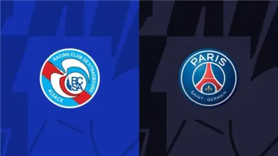 اخبار اليمن الان مباراة جيرمان وستراسبورج الدوري الفرنسي اخبار اليمن الان الحدث اليوم عاجل