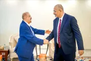 اخبار اليمن الان الحدث اليوم عاجل كريتر إسكاي