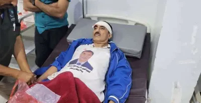 اخبار اليمن الان الحدث اليوم عاجل 