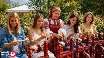 اخبار اليمن الان الرباط وموسكو الروسية المغربية الثقافي اخبار اليمن الان الحدث اليوم عاجل