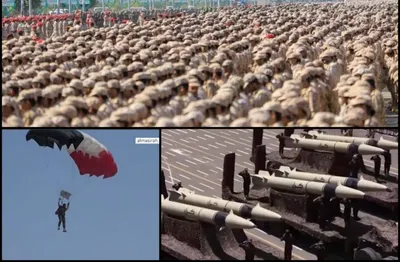 اخبار اليمن الان النائب المعارض العسكري بالسبعين استعراض اخبار اليمن الان الحدث اليوم عاجل