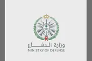 عدن نيوز اخبار اليمن الان التقديم السعودية للوظائف العسكرية والنساء اخبار اليمن الان الحدث اليوم عاجل عدن نيوز