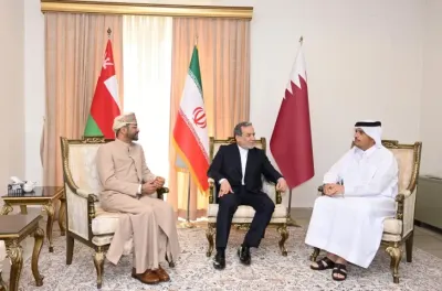 اخبار اليمن الان تصريح المثير الأمير وإيران وسلطنة اخبار اليمن الان الحدث اليوم عاجل