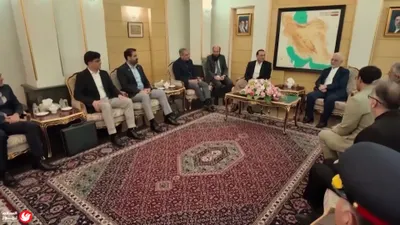 اخبار اليمن الان منظومة روسية لتحييد المسيرات الملاحة اخبار اليمن الان الحدث اليوم عاجل