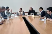 اخبار اليمن الان الحدث اليوم عاجل صحيفة الثورة صنعاء