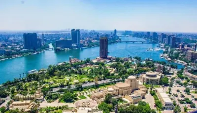 اخبار اليمن الان حالة الطقس مصر الأربعاء 2025 اخبار اليمن الان الحدث اليوم عاجل