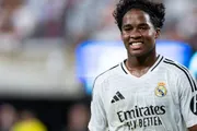عرب تايم اخبار اليمن الان فاليكانو إندريك يقترب المشاركة مدريد اخبار اليمن الان الحدث اليوم عاجل عرب تايم
