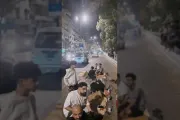 عدن نيوز اخبار اليمن الان احتجاجات الكهرباء السكان للنوم الشوارع اخبار اليمن الان الحدث اليوم عاجل عدن نيوز