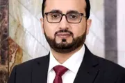 كريتر إسكاي اخبار اليمن الان الوزير العولقي يعلن زيادة المرتبات اخبار اليمن الان الحدث اليوم عاجل كريتر إسكاي