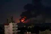 عدن نيوز اخبار اليمن الان غارات تستهدف الحديدة ناقلات سعودية اخبار اليمن الان الحدث اليوم عاجل عدن نيوز