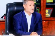 اخبار اليمن الان الحدث اليوم عاجل صحيفة الثورة صنعاء