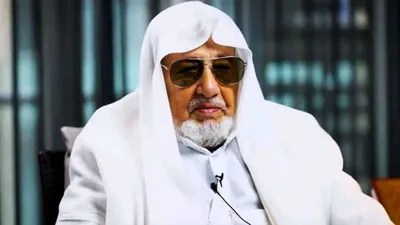 اخبار اليمن الان عائلة الشيباني صلتها ببيان منسوب اخبار اليمن الان الحدث اليوم عاجل