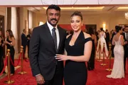صحيفة المرصد اخبار اليمن الان العوضي السكري يتوجان بجوائز علاقتهما اخبار اليمن الان الحدث اليوم عاجل صحيفة المرصد