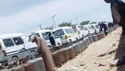 اخبار اليمن الان أبناء يقطنون منشأة ويعيشون متواصلة اخبار اليمن الان الحدث اليوم عاجل