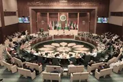 صدى الساحل اخبار اليمن الان الجامعة العربية بإدانة الانتهاكات الإيرانية اخبار اليمن الان الحدث اليوم عاجل صدى الساحل