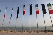 فرانس 24 اخبار اليمن الان مسؤولون السعودية وباكستان إيرانيين الإقليمي اخبار اليمن الان الحدث اليوم عاجل فرانس 24