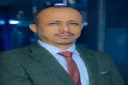 صحيفة المرصد اخبار اليمن الان أبوعوذل الداخلية الجنوبية الشراكة الحقيقية اخبار اليمن الان الحدث اليوم عاجل صحيفة المرصد
