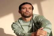 صحيفة المرصد اخبار اليمن الان الرداد يغازل زوجته برسالة الأسمر اخبار اليمن الان الحدث اليوم عاجل صحيفة المرصد
