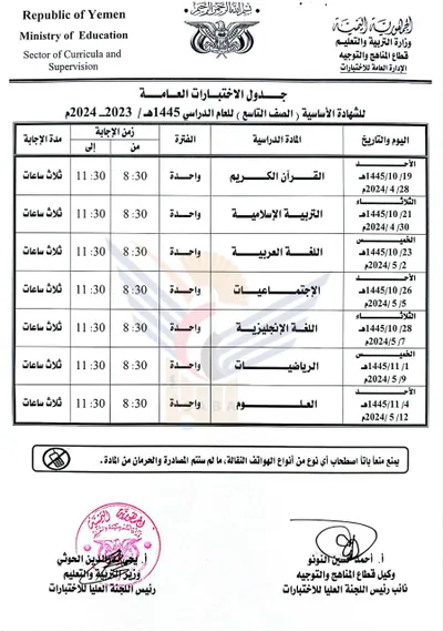 اخبار اليمن الان الحدث اليوم عاجل الجديد برس