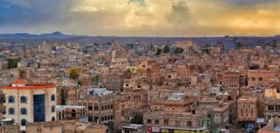 اخبار اليمن الان اعتداء سافر منزل معلم ذمار اخبار اليمن الان الحدث اليوم عاجل