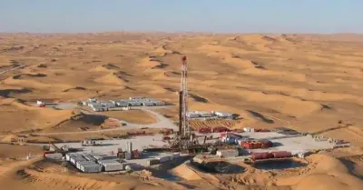 اخبار اليمن الان اليمني يقوده لعرقلة الإصلاحات الحكومية اخبار اليمن الان الحدث اليوم عاجل