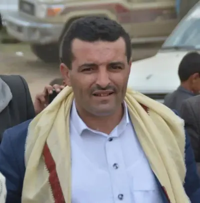 اخبار اليمن الان الحوثيون يفرضون الجبايات بالقوة المقدشي اخبار اليمن الان الحدث اليوم عاجل