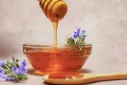 معين برس اخبار اليمن الان العسل السكر أيهما خيارك الأفضل اخبار اليمن الان الحدث اليوم عاجل معين برس