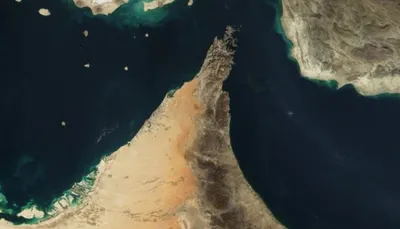 اخبار اليمن الان أمريكا وإيران وسلطنة تقترب اتفاق اخبار اليمن الان الحدث اليوم عاجل