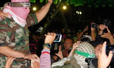 اخبار اليمن الان عبيدة متحدث القسام يجوب شوارع اخبار اليمن الان الحدث اليوم عاجل