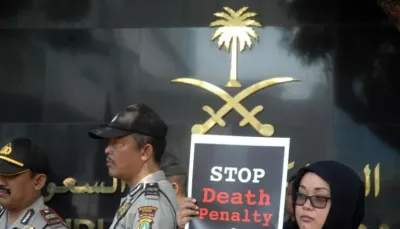 اخبار اليمن الان صنعاء تهاجم الرياض حقوقيا اعتقال اخبار اليمن الان الحدث اليوم عاجل