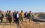 عدن تايم اخبار اليمن الان انتقالي حضرموت الكامل لإجراءات البحسني اخبار اليمن الان الحدث اليوم عاجل عدن تايم
