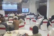 اخبار اليمن الان الحدث اليوم عاجل عدن تايم