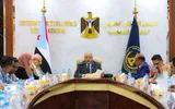 عدن تايم اخبار اليمن الان الإدارية للجمعية الوطنية محاولات امتدادها اخبار اليمن الان الحدث اليوم عاجل عدن تايم