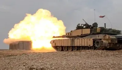 اخبار اليمن الان الأمريكية والسعودية تدريبات بالذخيرة باستخدام اخبار اليمن الان الحدث اليوم عاجل