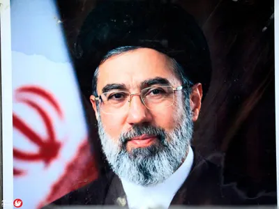 اخبار اليمن الان توجيه اتهامات مراهقين اغتصاب ويستون اخبار اليمن الان الحدث اليوم عاجل