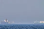 اخبار اليمن الان الحدث اليوم عاجل عرب تايم