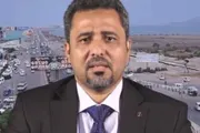صدى الحقيقة اخبار اليمن الان بتوزيع الخدمات إنسانية لمواجهة التطورات اخبار اليمن الان الحدث اليوم عاجل صدى الحقيقة