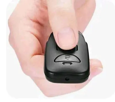 اخبار اليمن الان كاميرات متخفية خصوصية الأعراس النسائية اخبار اليمن الان الحدث اليوم عاجل