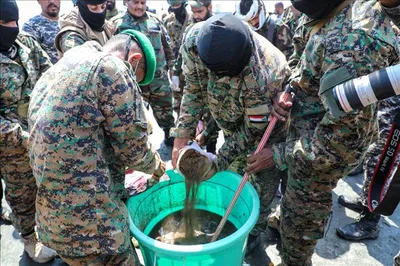 اخبار اليمن الان وثمانية المخدرات أدراج والحرائق النيابة اخبار اليمن الان الحدث اليوم عاجل