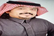 اخبار اليمن الان الحدث اليوم عاجل عدن تايم