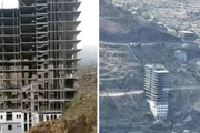 صدى الساحل اخبار اليمن الان تعسفات الحوثيين مشروعا استثماريا ملايين اخبار اليمن الان الحدث اليوم عاجل صدى الساحل