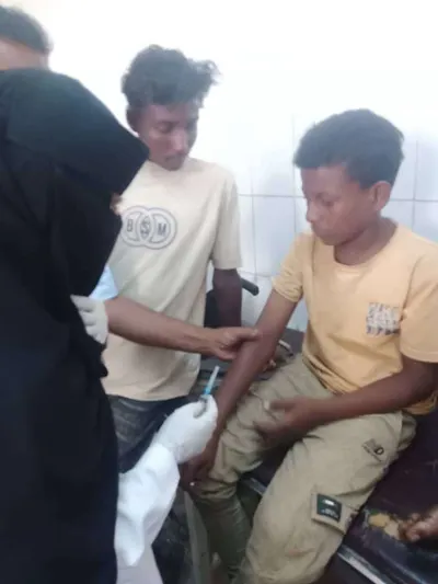 اخبار اليمن الان الحدث اليوم عاجل 