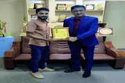 اخبار اليمن الان الحدث اليوم عاجل عدن تايم