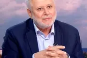 سام برس اخبار اليمن الان وقعت ترامب الخطوط الحمراء للمقاومة اخبار اليمن الان الحدث اليوم عاجل سام برس