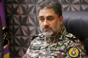 صحيفة الثورة صنعاء اخبار اليمن الان العميد إلهامي انتصارا المواجهة أمريكا اخبار اليمن الان الحدث اليوم عاجل صحيفة الثورة صنعاء